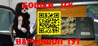 молекула духа Апрелевка